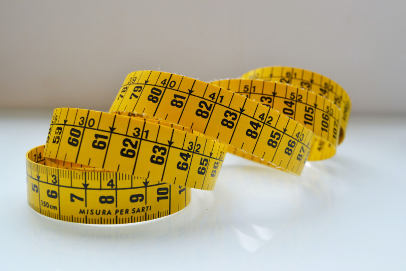 Utrata wagi po trzydziestce – najważniejsze zasady
