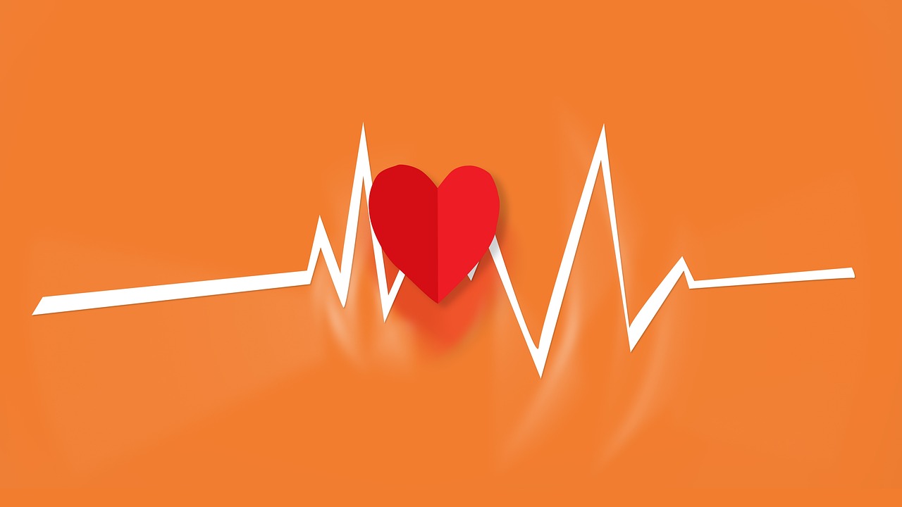 Bezpieczny i nowoczesny sposób na kontrolowanie swojego serca – Kardia Mobile